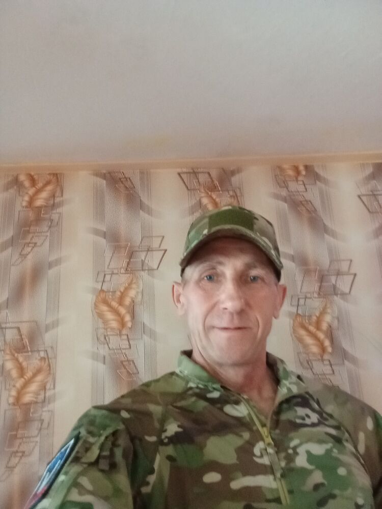  ,   , 53 ,  