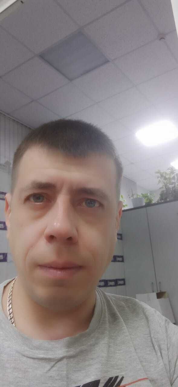  47434202  , 40 ,    