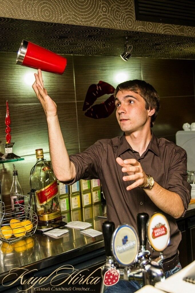  ,   Igor, 34 ,   ,   , c 