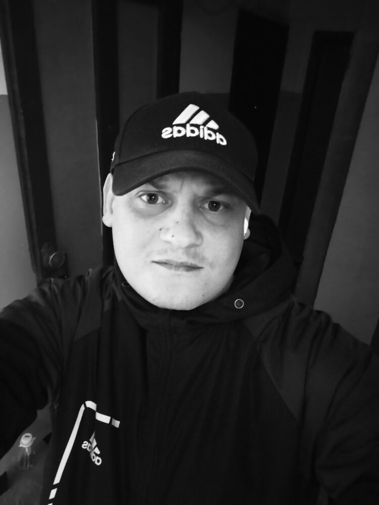  ,   , 30 ,   ,   , c , 