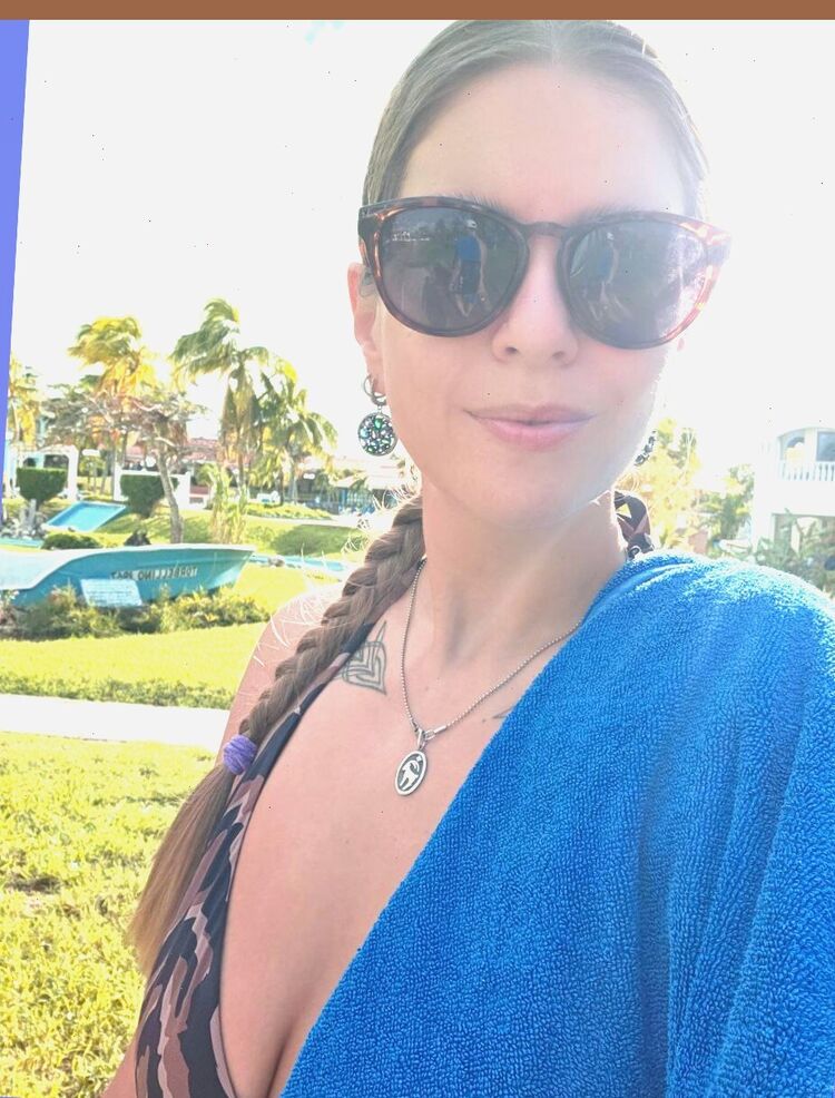 ���� 56400942 ������� ��������, 32 ����, ���� ���������� � ������� ���������