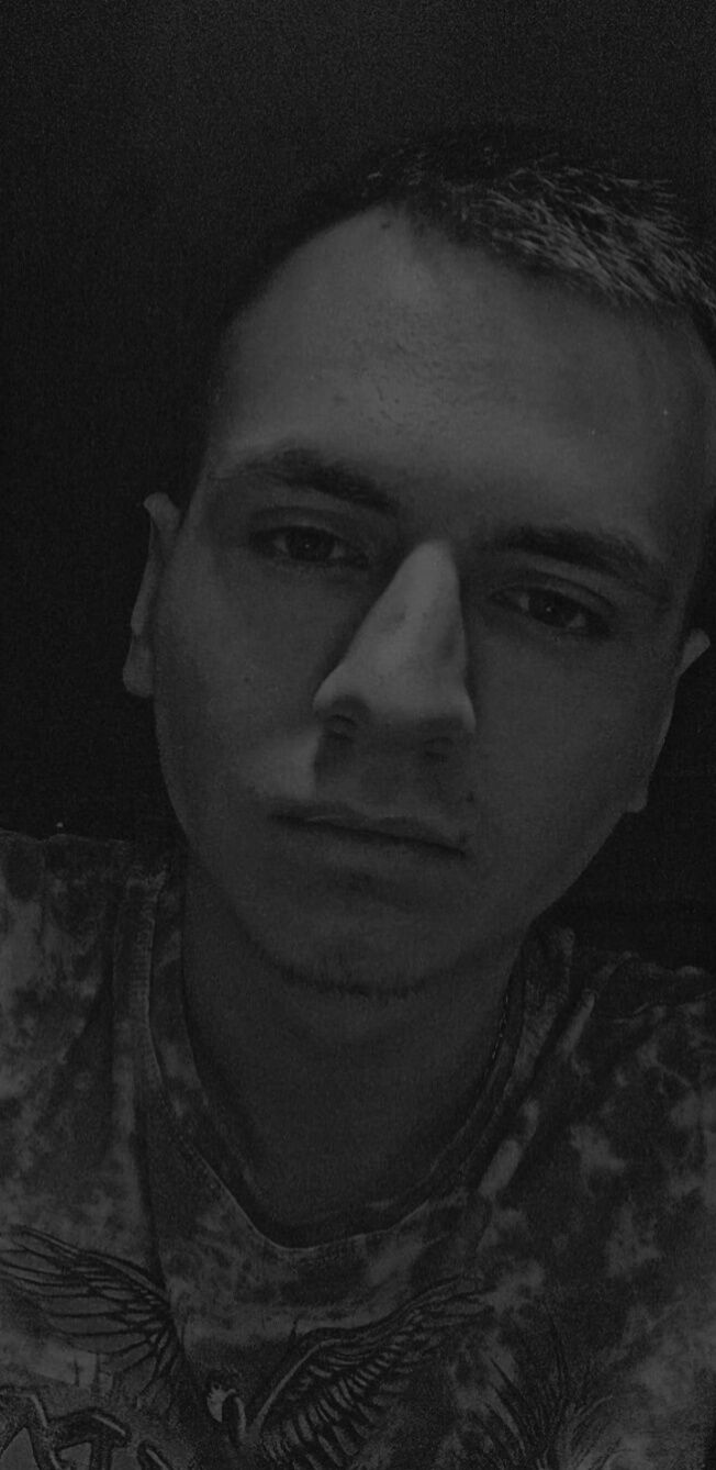 ���������� ������-��-����, ���� ����� �����, 22 ����, ������������ ��� ������, ����� � ���������