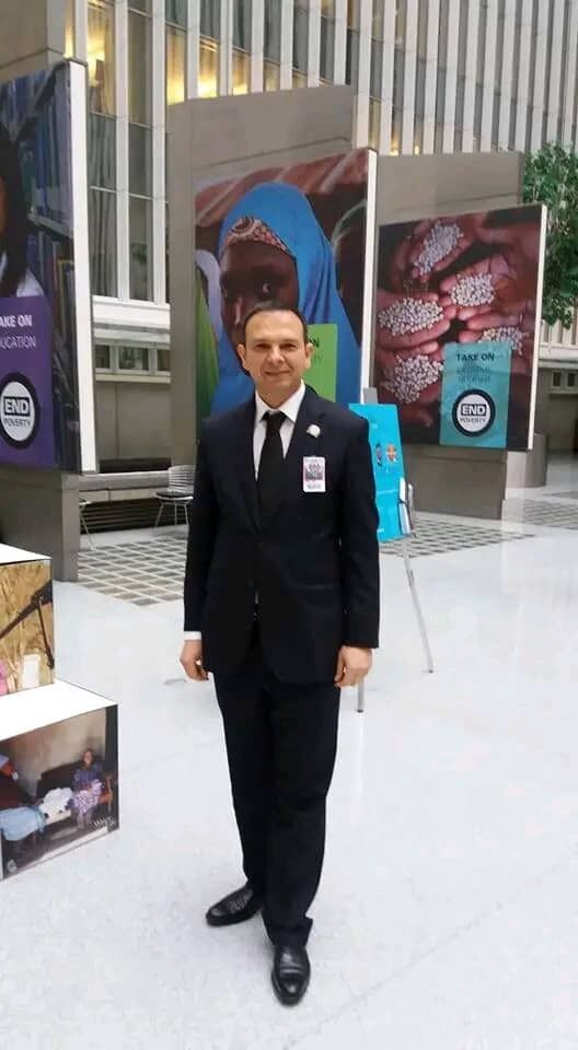 ���� 48757312 ������� Good, 48 ���, ���� ���������� � �����-��������