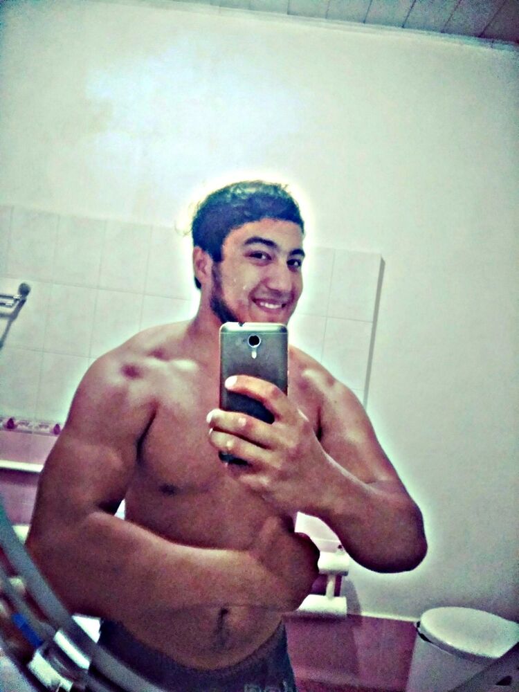 ���������� �������, ���� ������� AsilKhan, 37 ���, ������������ ��� ����� � ���������, c�������� ���������, ���������