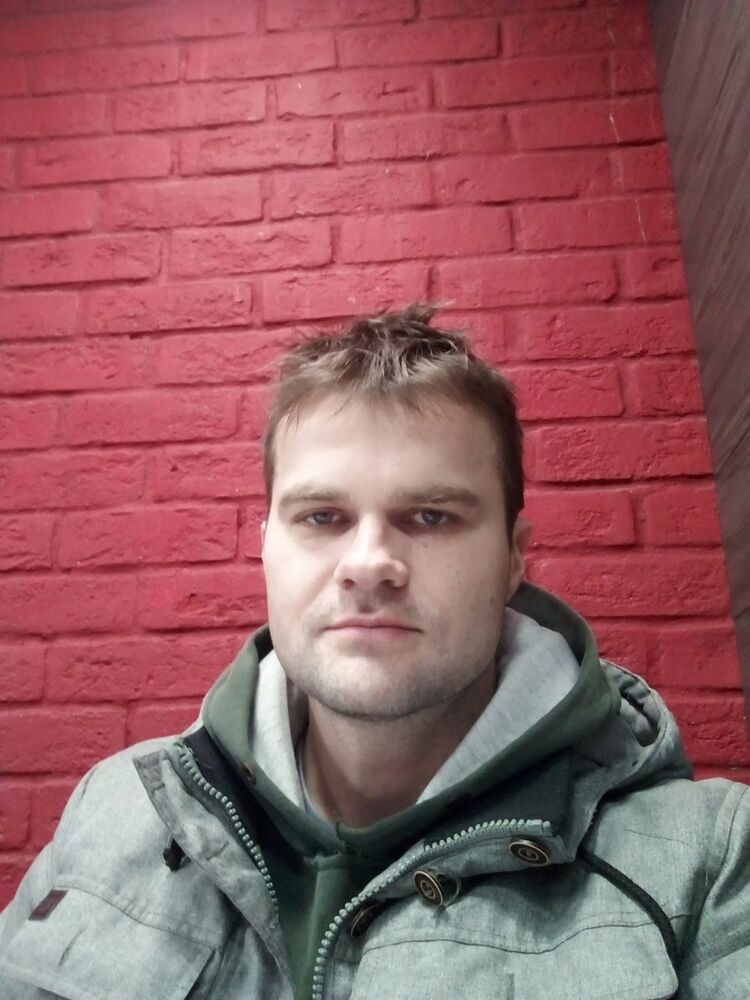 ���� 50276032 ������� ���������, 36 ���, ���� ���������� � ������ ���������