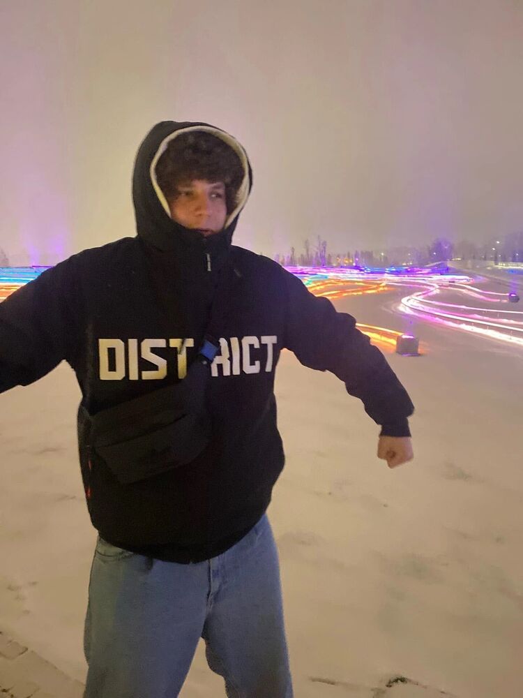 ���������� ���������, ���� ����� ����, 23 ����, ������������ ��� ����� � ���������, c�������� ���������