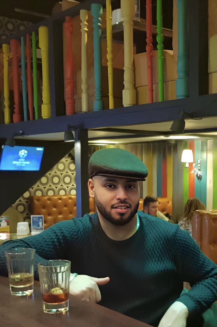 ���������� ������, ���� ������� ����, 36 ���, ������������ ��� ������, ����� � ���������