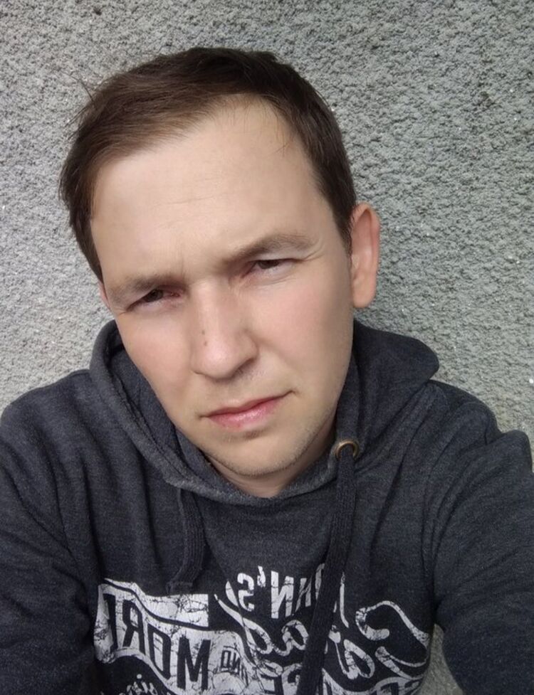 ���������� ���������, ���� ������� �������, 32 ����, ������������ ��� ������, ����� � ���������