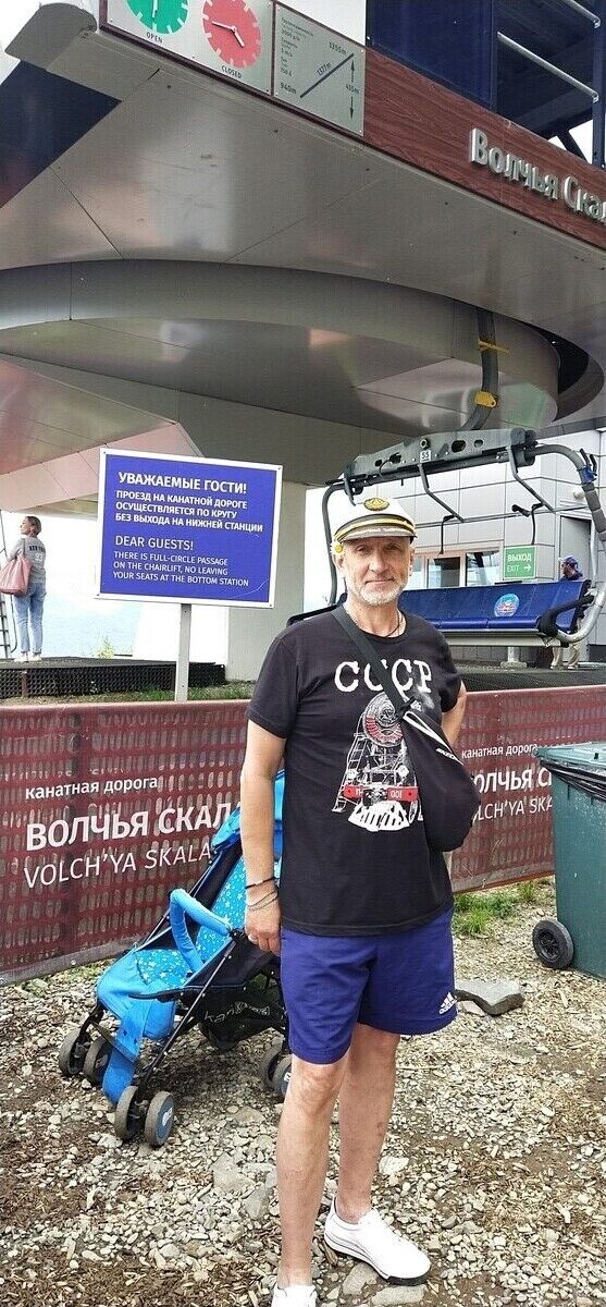  ,   , 58 ,   ,   , c 