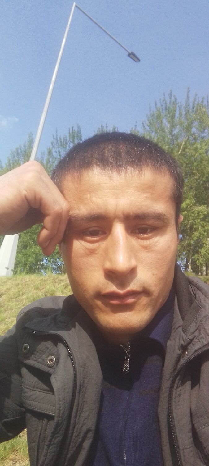 ���� 35559392 ������� Narzulla, 37 ���, ���� ���������� � ������