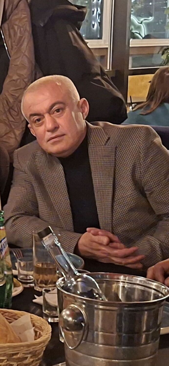 ���� 55984212 ������� ������, 51 ���, ���� ���������� � ������