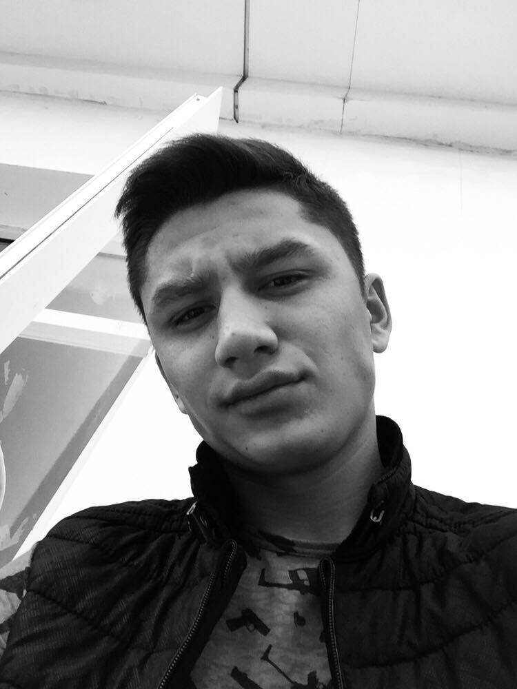 ���������� �����-���������, ���� ������� Ilhom, 27 ���, ������������ ��� ������, ����� � ���������