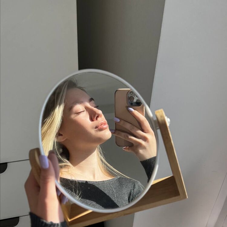 ���� 42627542 ������� �����, 29 ���, ���� ���������� � ����������