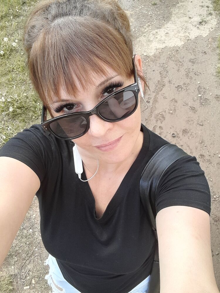  ,   , 41 ,     , c , 