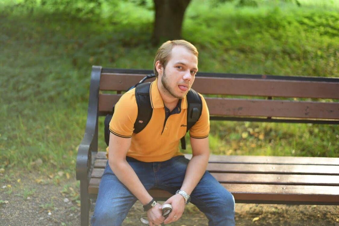 ���� 55317872 ������� ����, 31 ���, ���� ���������� � ������