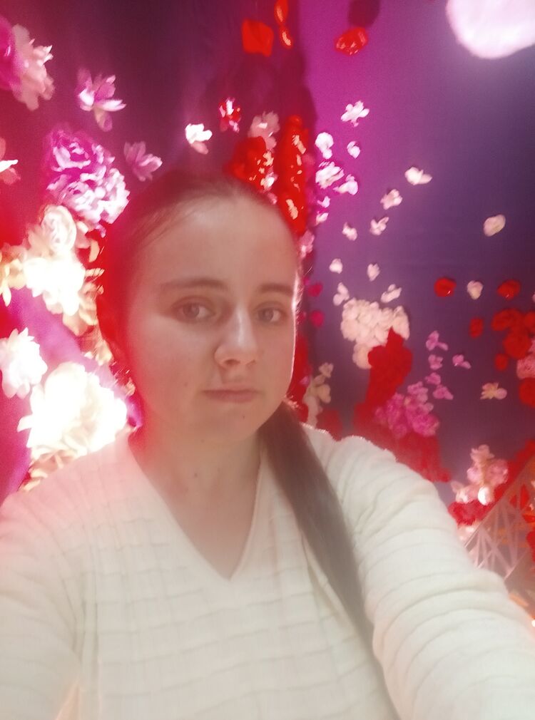 ���������� �����, ���� ������� ������, 27 ���, ������������ ��� ����� � ���������, c�������� ���������