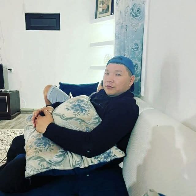 ���������� �������, ���� ������� ������, 35 ���, ������������ ��� ������, ����� � ���������