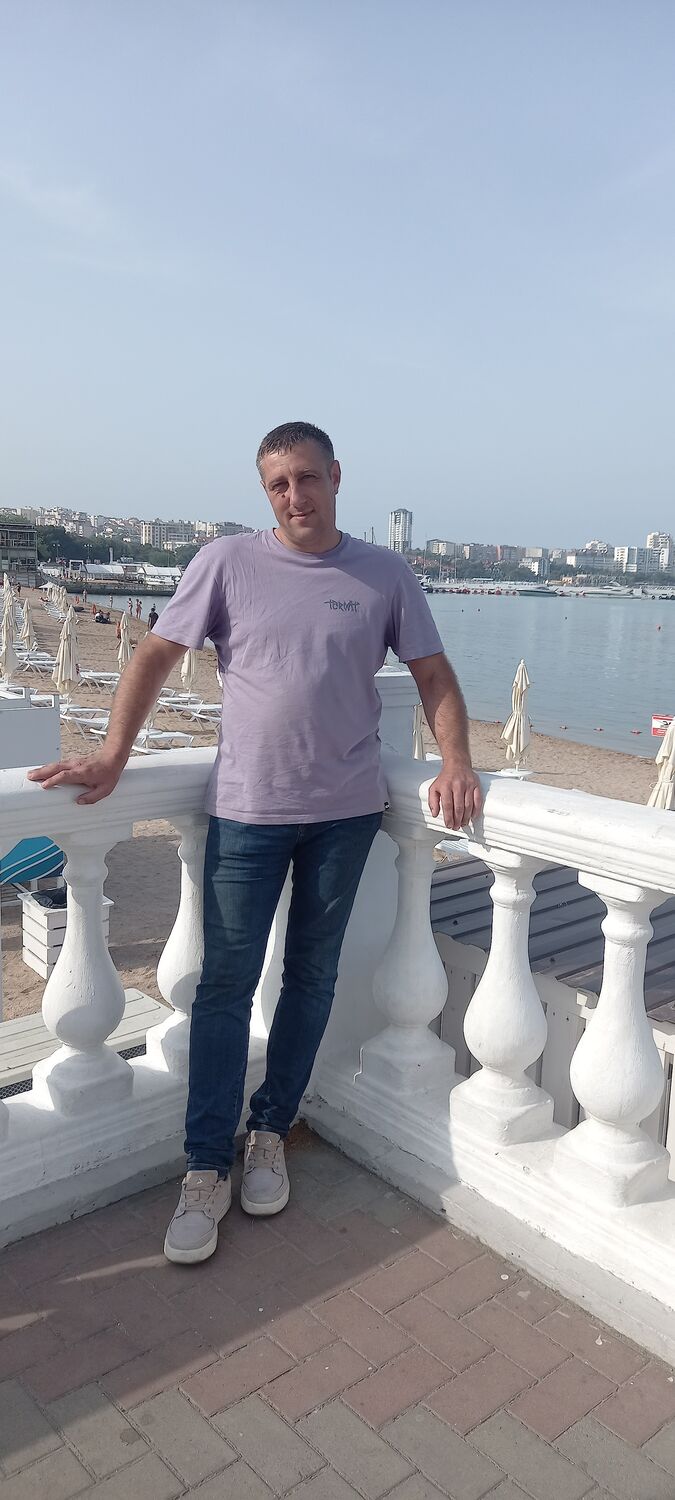  ,   , 44 ,   c 