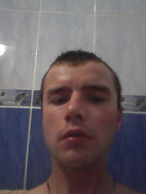  8285682  Jamal, 36 ,    