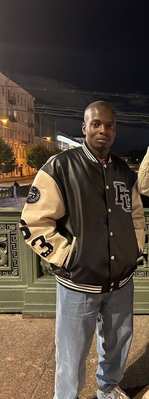 ���� 46997032 ����� John, 25 ���, ���� ���������� � �����-����������