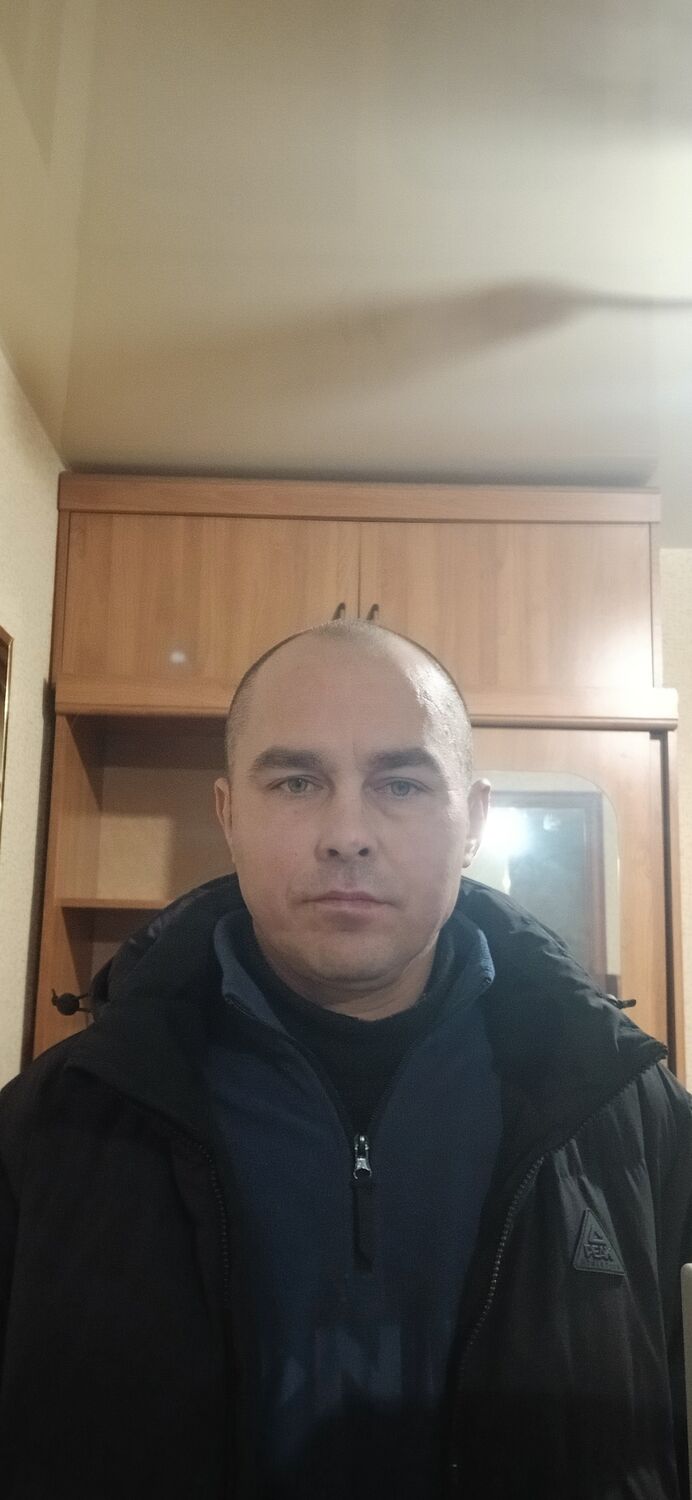 ���� 55849172 ������� �������, 39 ���, ���� ���������� � �������������