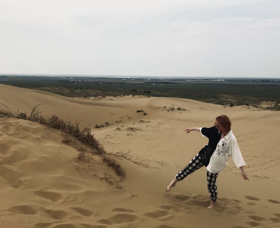  -,   , 21 ,   ,   , 