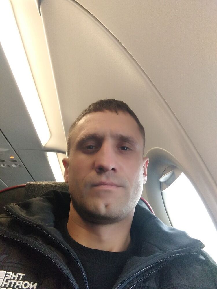 ���������� ������, ���� ������� ������, 33 ����, ������������ ��� ������, ����� � ���������