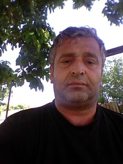  12317382  Giorgi, 47 ,    
