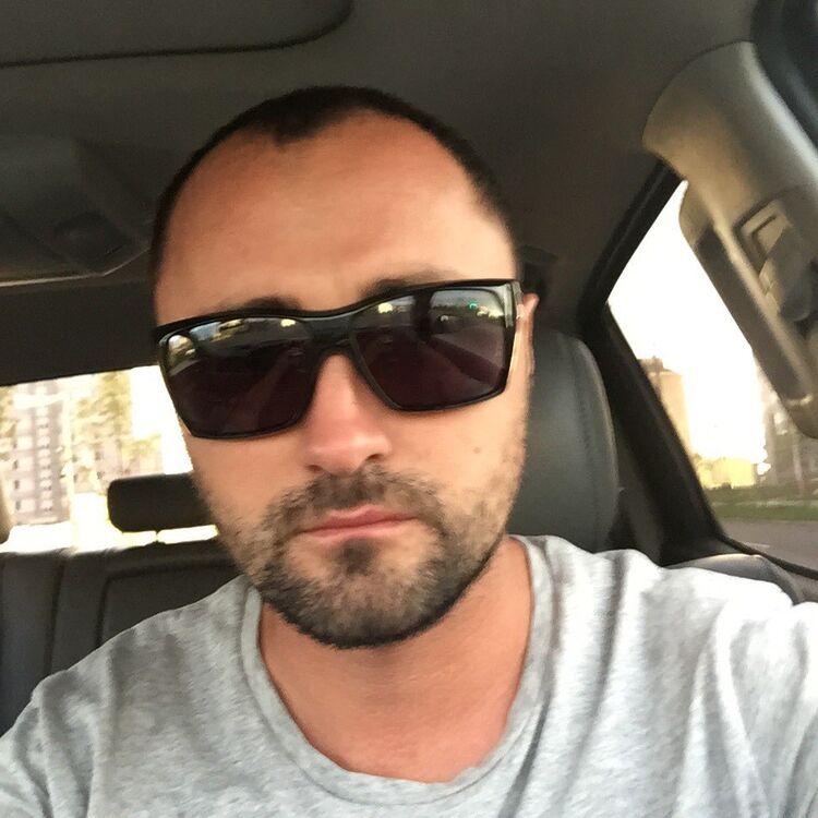  6115652  , 40 ,    
