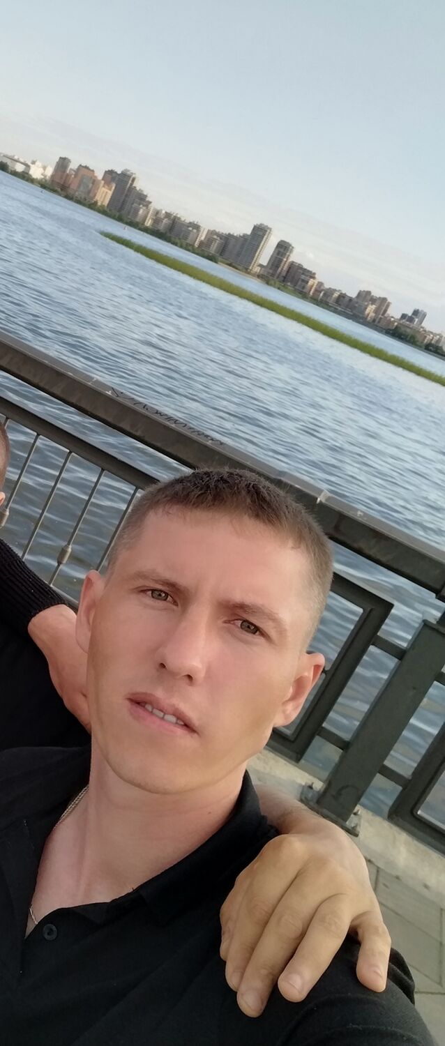 ���� 27958842 ������� Aleksandr, 29 ���, ���� ���������� � ������