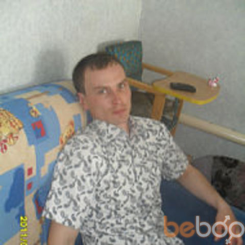 ���� 1162252 ������� Maxim, 53 ����, ���� ���������� � �����