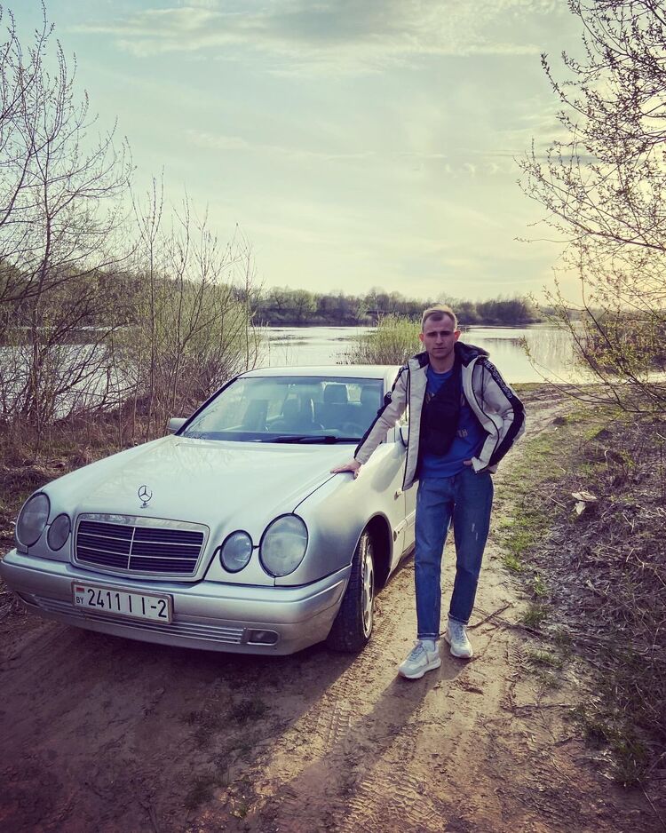  ,   , 26 ,   ,   , 