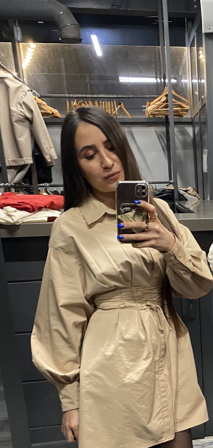  34771682  Alya, 34 ,    