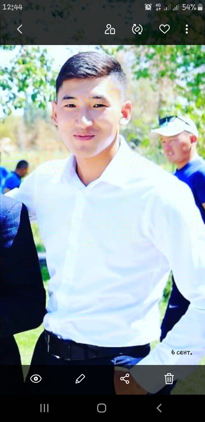 ���������� ������, ���� ������� ������, 26 ���, ������������ ��� ������, ����� � ���������