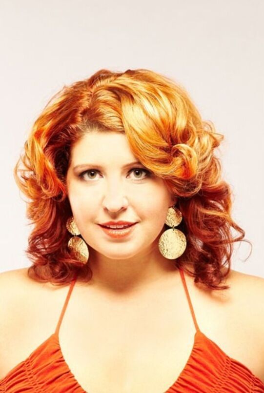 ���� 55042552 ������� ���������, 41 ���, ���� ���������� � �����