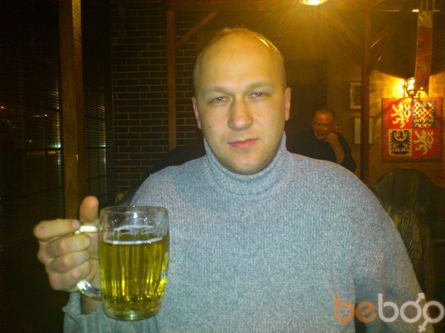 ���������� �����, ���� ������� �������, 42 ����, ������������ ��� ������, ����� � ���������, c�������� ���������