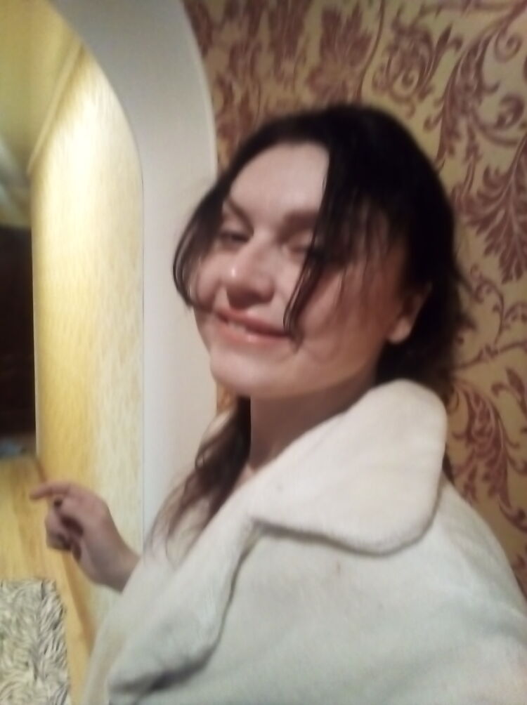  ,   Olga, 42 ,   ,   