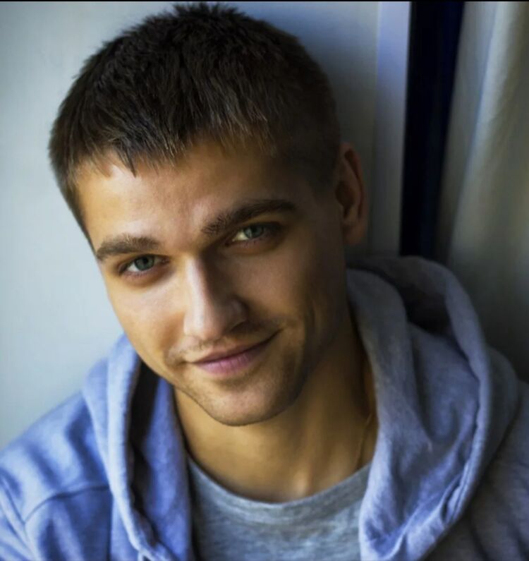  ,   , 30 ,   ,   