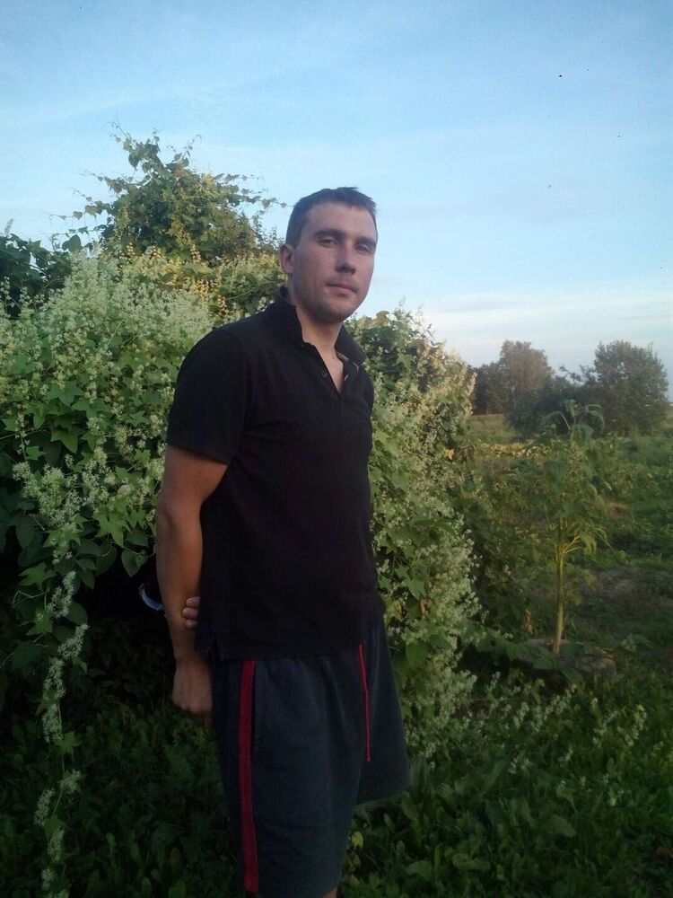 ���� 55424262 ������� �����, 36 ���, ���� ���������� � ��������