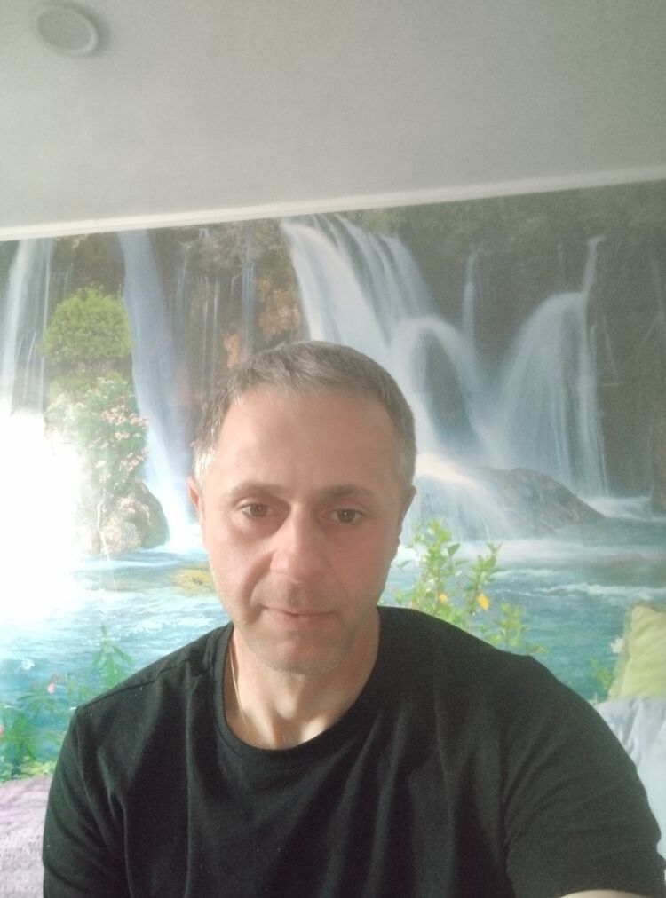  ,   , 43 ,   ,   