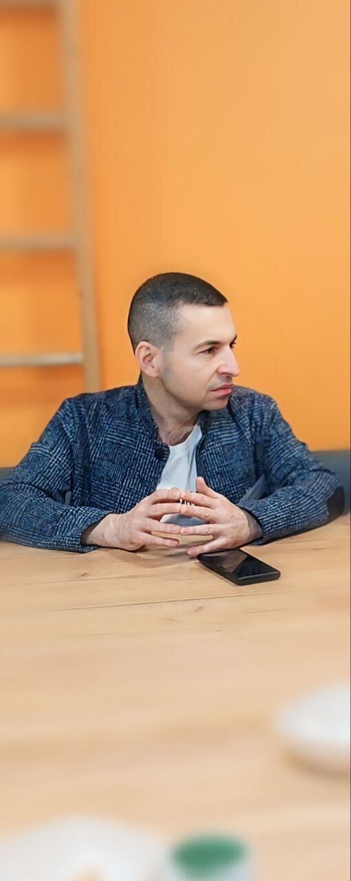  ,   , 41 ,   ,   , c 