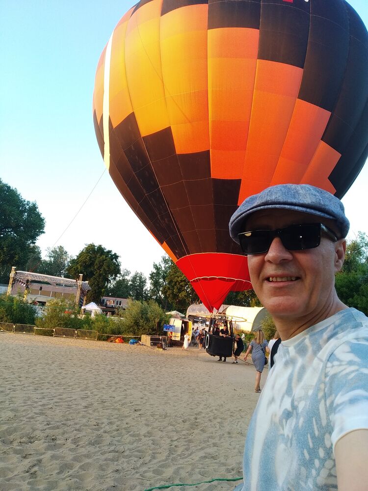  Warszawa,   , 53 ,     , c 