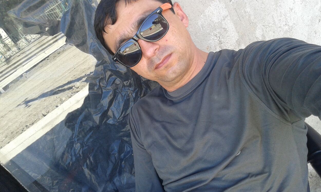  ,    , 36 ,   ,   , c , 