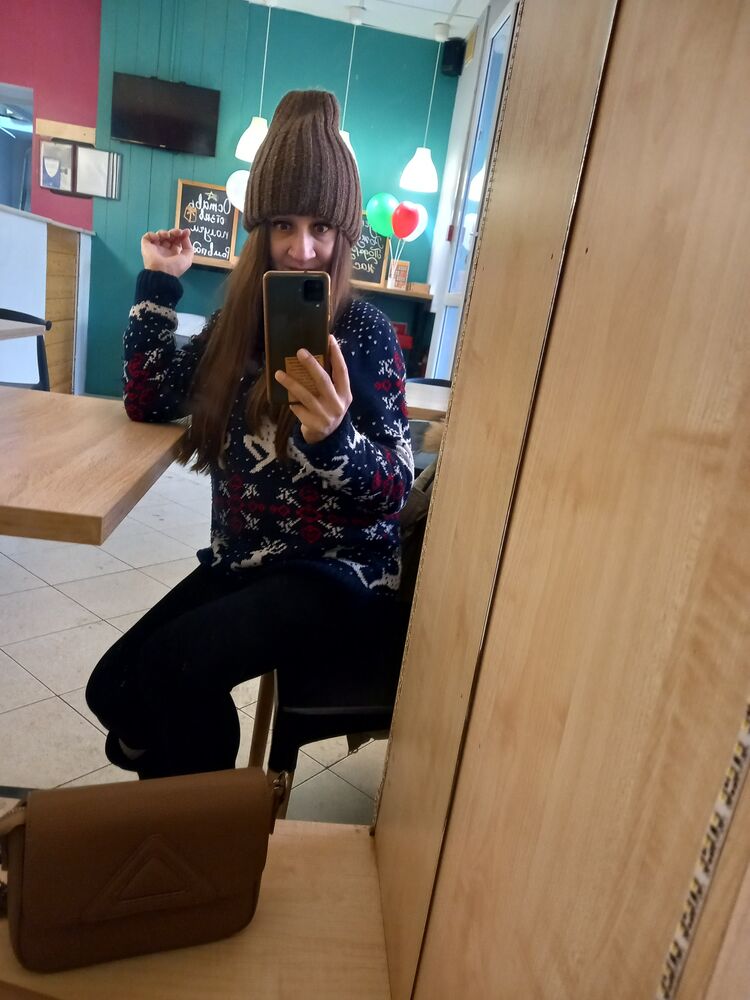  48266192  , 34 ,    