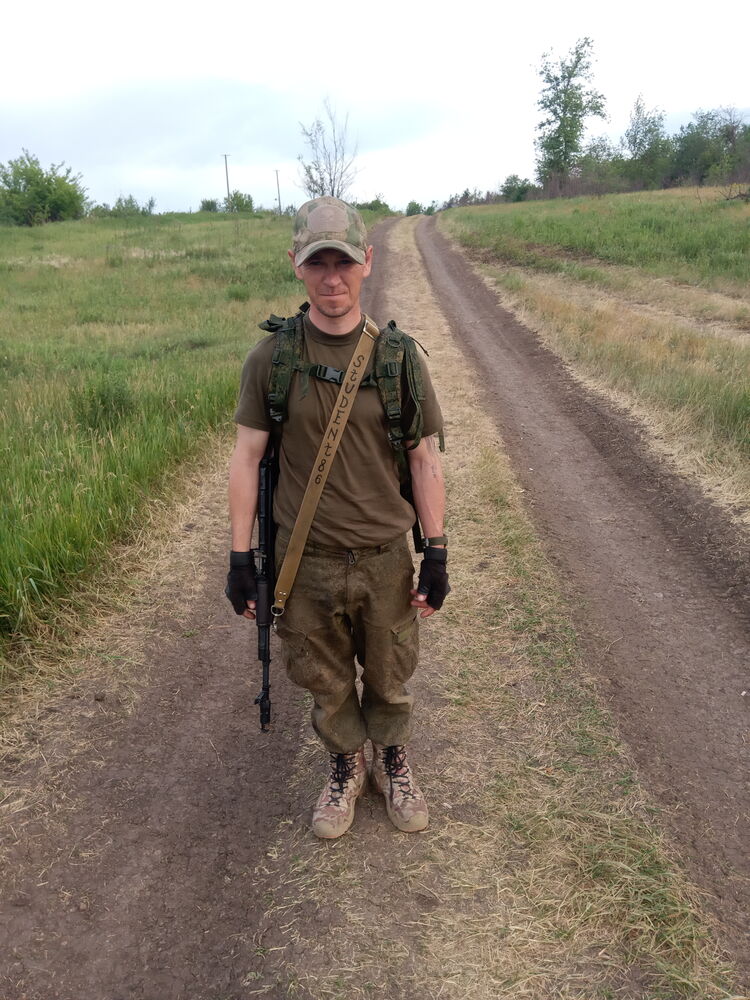 ���������� �����������, ���� ������� ������, 39 ���, ������������ ��� ������, ����� � ���������