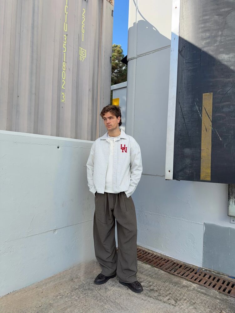 ���� 55759382 ������� Dimka, 27 ���, ���� ���������� � ��������