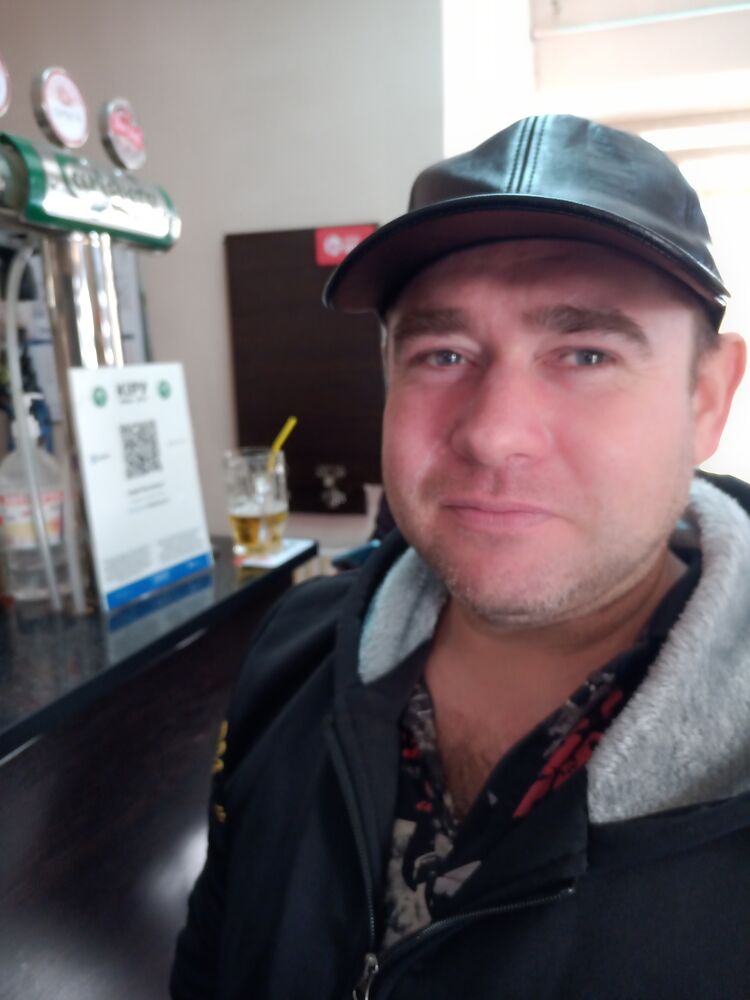 ���� 26765732 ������� ��������, 44 ����, ���� ���������� � �����������