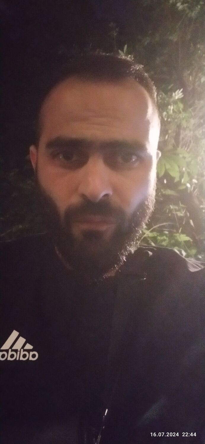 ���� 44732762 ������� ����, 34 ����, ���� ���������� � ������