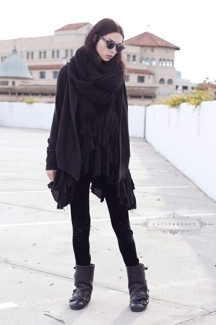 ���������� �������, ���� ������� ���, 30 ���, ������������ ��� ���������