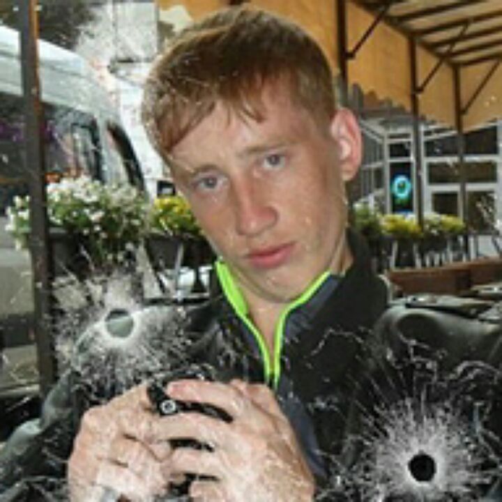  ,   , 32 ,  